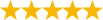 chimney cleaning and construction experts in Fallbrook, California