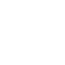 Reliable Chimney Flashing Installation in Fallbrook, CA