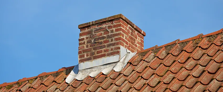 Residential Chimney Bricks Rotten Repair Services in Fallbrook, CA