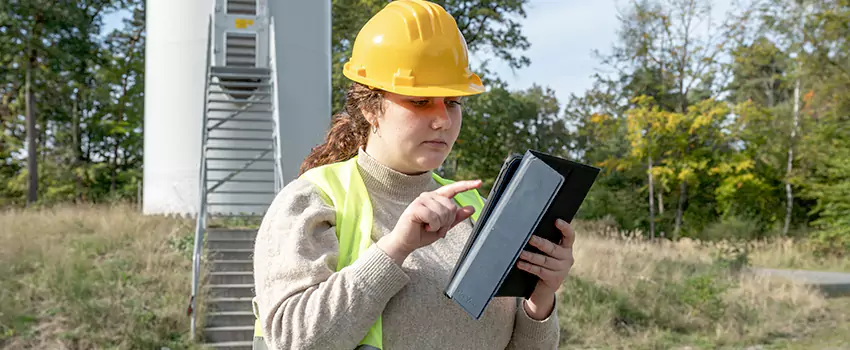 The Dangers Of Chimney Inspection Negligence in Fallbrook, CA
