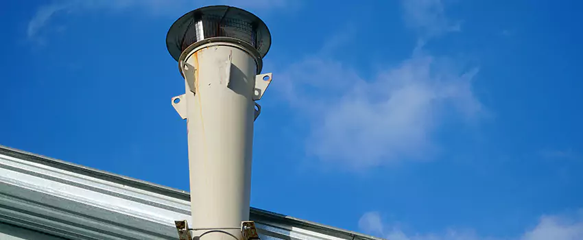 Fireplace Chimney Remodel Services in Fallbrook, California