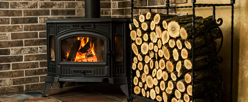 Drolet Fireplaces in Fallbrook, California