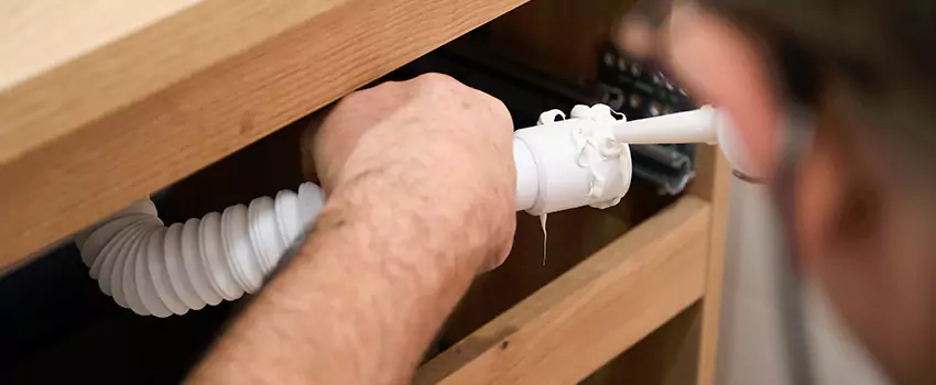 Affordable Dryer Vent Repair Services in Fallbrook, CA