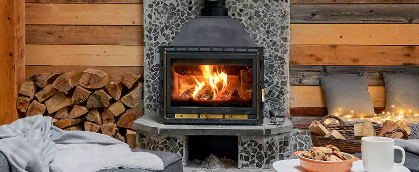 Fireplace Renovation Service in Fallbrook, CA