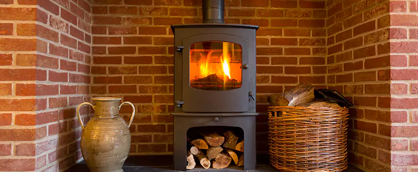 Specifications of Jøtul Fireplace and Inserts in Fallbrook, California
