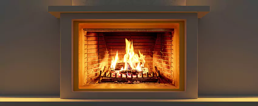 Majestic Campfire Gas Log Set Suppliers in Fallbrook, California