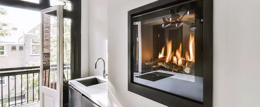 Cost of Monessen Hearth Fireplace Services in Fallbrook, CA