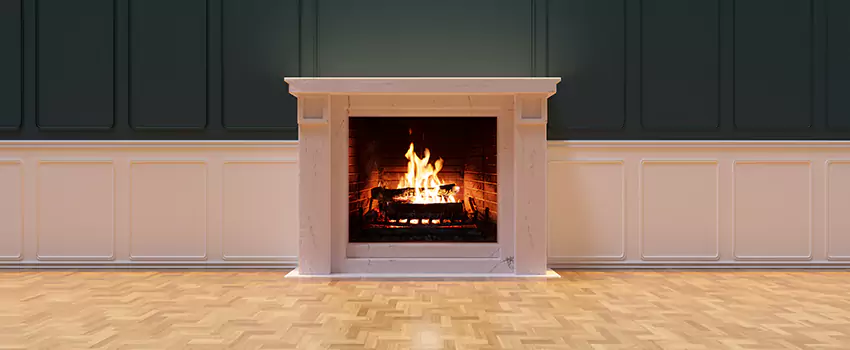 Napoleon Electric Fireplaces Inspection Service in Fallbrook, California