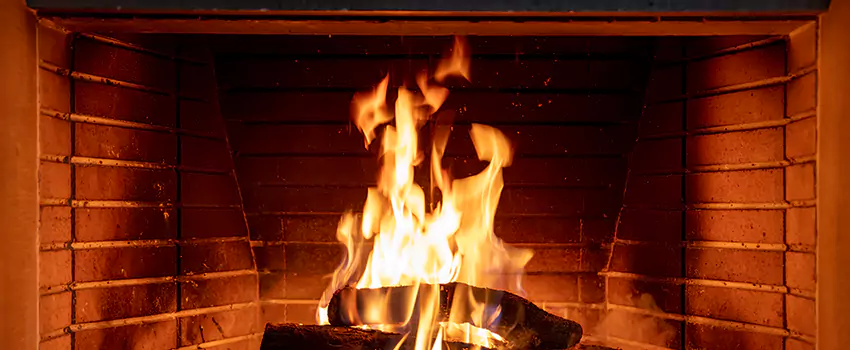 Soot Cleanup Services in Fallbrook, CA