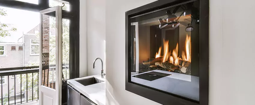 Ventless Gas Control Valve Repair and Replacement Services in Fallbrook, CA