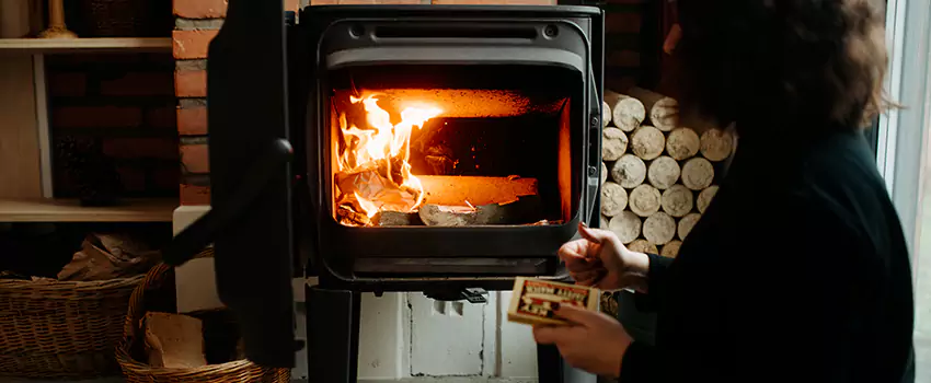 Key Features of Vermont Castings Fireplaces in Fallbrook, CA