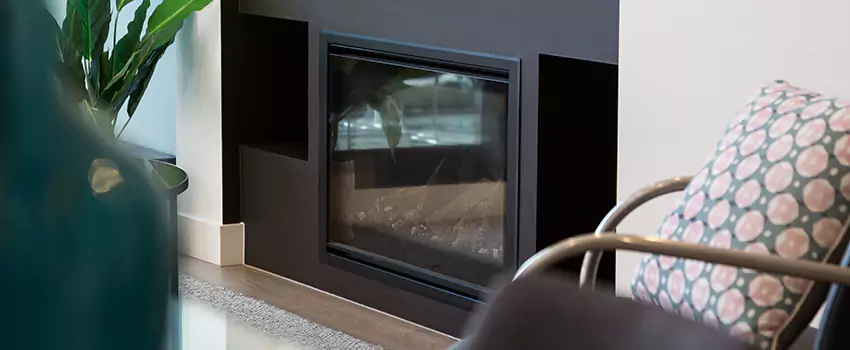 Dimplex Bold Electric Fireplace Fixes in Fallbrook, CA