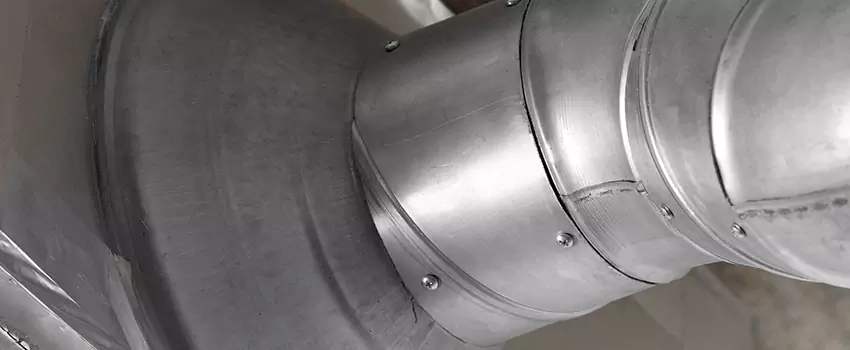 Best Dryer Vent Replacement Company in Fallbrook, CA