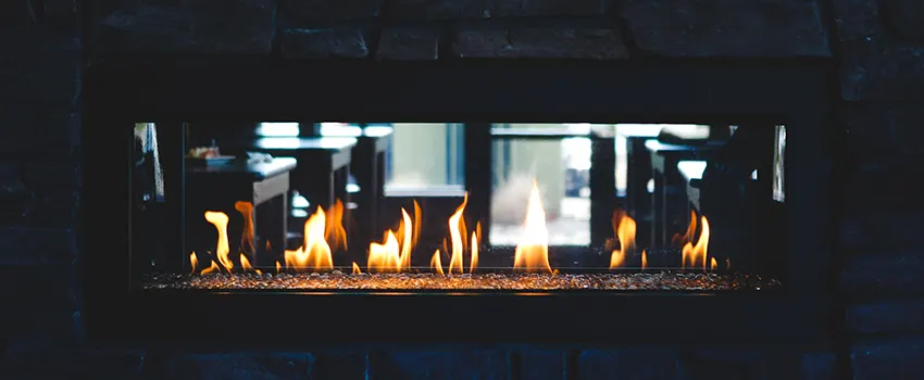 Fireplace Ashtray Repair And Replacement Services Near me in Fallbrook, California