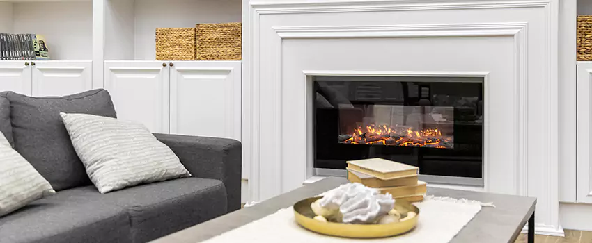 Professional Fireplace Maintenance Contractors in Fallbrook, CA