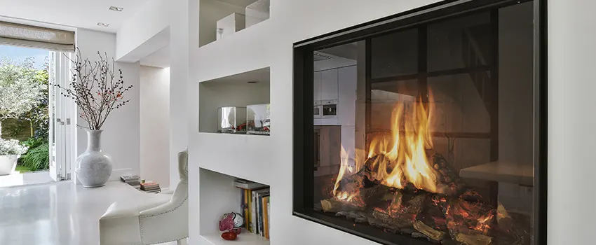 Fireplace Screen Installation And Replacement in Fallbrook, CA