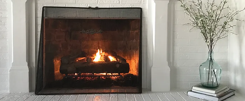 Cost-Effective Fireplace Mantel Inspection And Maintenance in Fallbrook, CA