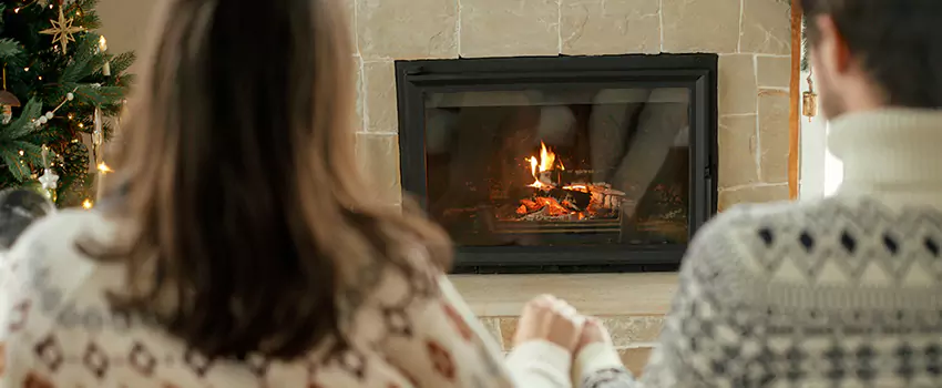 Ravelli Group Wood Fireplaces Replacement in Fallbrook, California