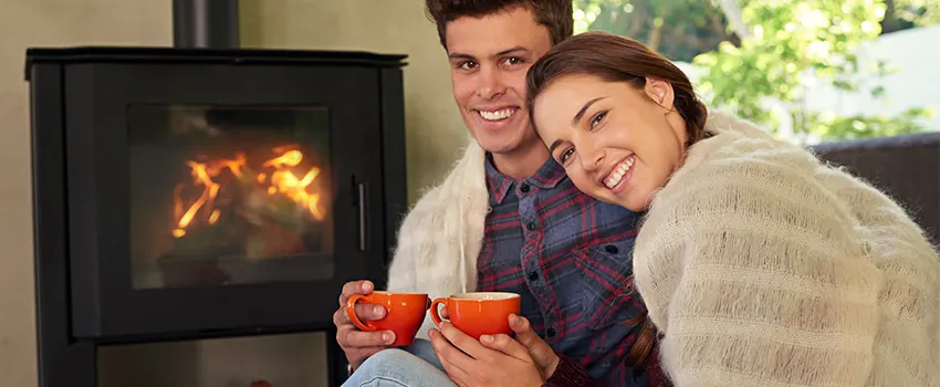 Regency Traditional Fireplace Products Maintenance and Repair in Fallbrook, California