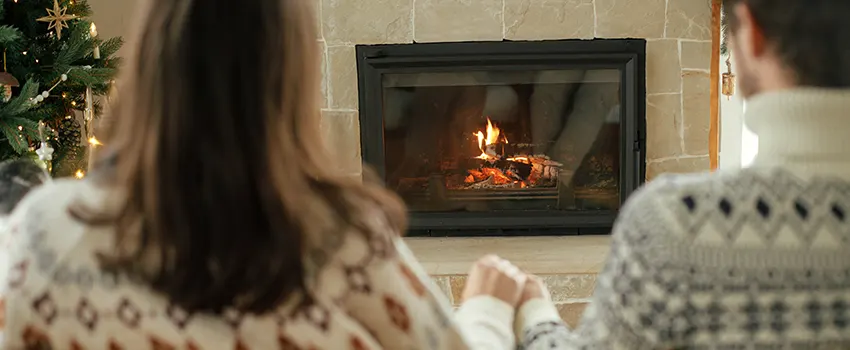 Superior Open-Hearth Wood Fireplaces in Fallbrook, CA