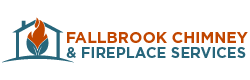 Fireplace And Chimney Services in Fallbrook